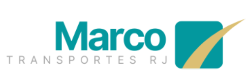 Marco Transportes RJ